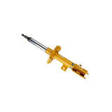 Bilstein Shock Absorbers Bilstein Suspension Strut Assembly  AXOPROS