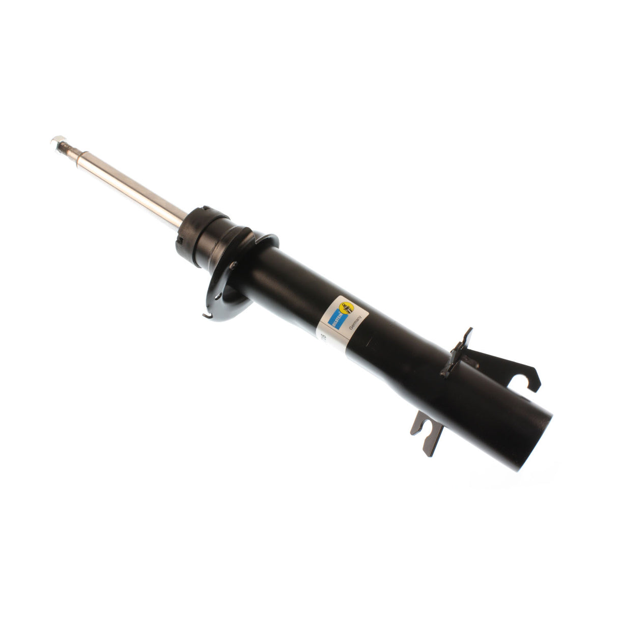 Bilstein Shock Absorbers Bilstein Suspension Strut Assembly  AXOPROS