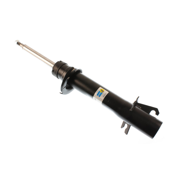 Bilstein Shock Absorbers Bilstein Suspension Strut Assembly  AXOPROS
