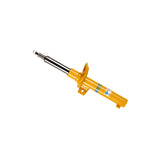 Bilstein Shock Absorbers Bilstein Suspension Strut Assembly  AXOPROS