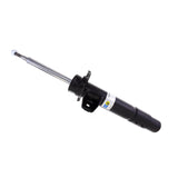 Bilstein Shock Absorbers Bilstein Suspension Strut Assembly  AXOPROS