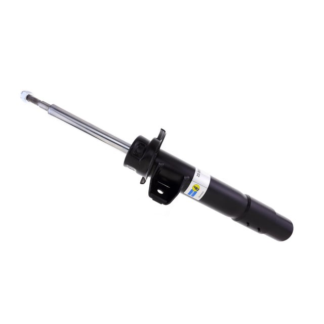 Bilstein Shock Absorbers Bilstein Suspension Strut Assembly  AXOPROS