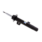 Bilstein Shock Absorbers Bilstein Suspension Strut Assembly  AXOPROS