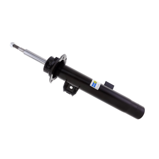 Bilstein Shock Absorbers Bilstein Suspension Strut Assembly  AXOPROS