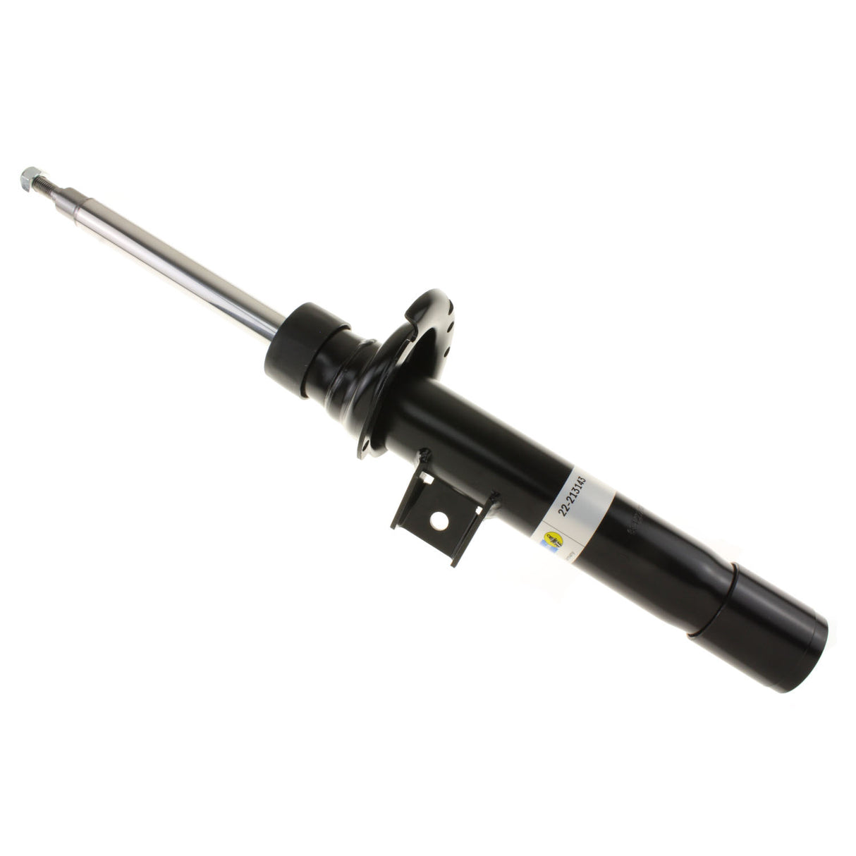 Bilstein Shock Absorbers Bilstein Suspension Strut Assembly  AXOPROS