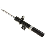 Bilstein Shock Absorbers Bilstein Suspension Strut Assembly  AXOPROS