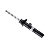 Bilstein Shock Absorbers Bilstein Suspension Strut Assembly  AXOPROS