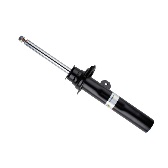 Bilstein Shock Absorbers Bilstein Suspension Strut Assembly  AXOPROS