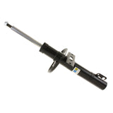 Bilstein Shock Absorbers Bilstein Suspension Strut Assembly  AXOPROS