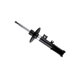 Bilstein Shock Absorbers Bilstein Suspension Strut Assembly  AXOPROS