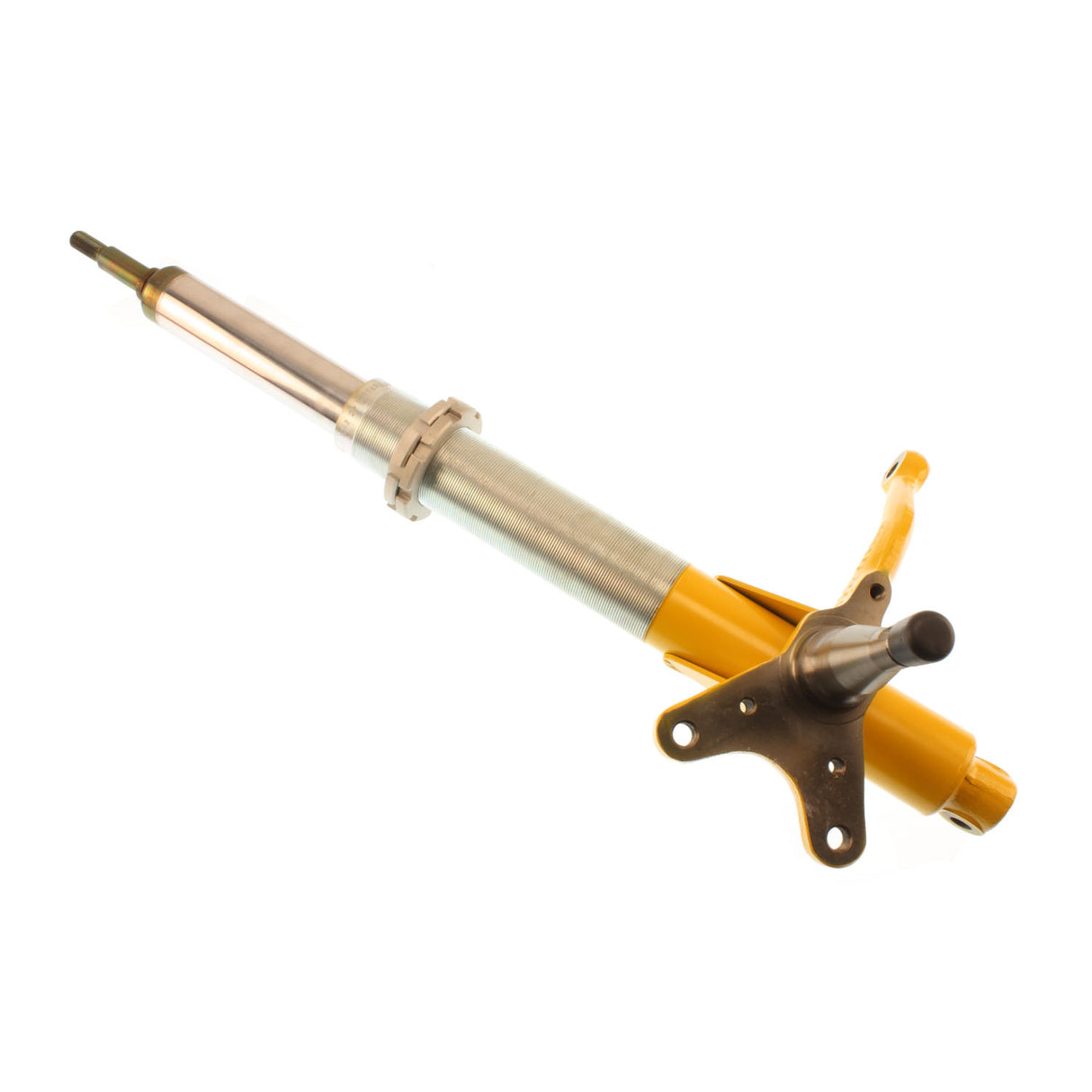 Bilstein Shock Absorbers Bilstein Suspension Strut Assembly  AXOPROS