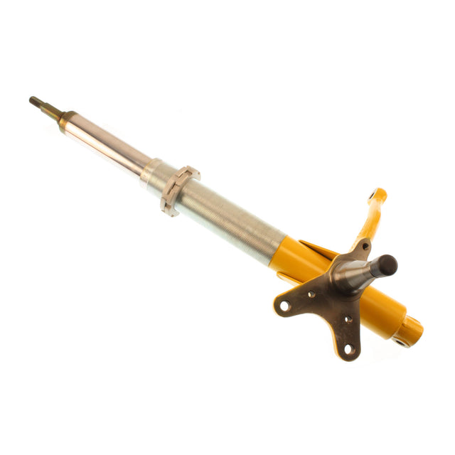 Bilstein Shock Absorbers Bilstein Suspension Strut Assembly  AXOPROS