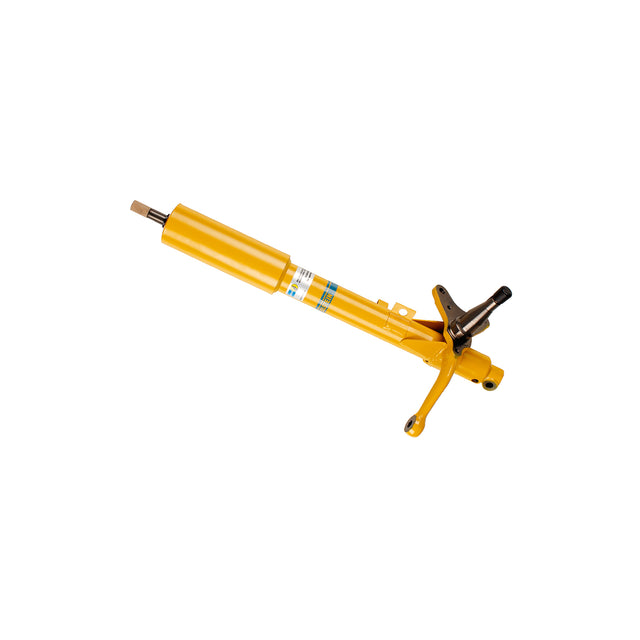 Bilstein Shock Absorbers Bilstein Suspension Strut Assembly  AXOPROS