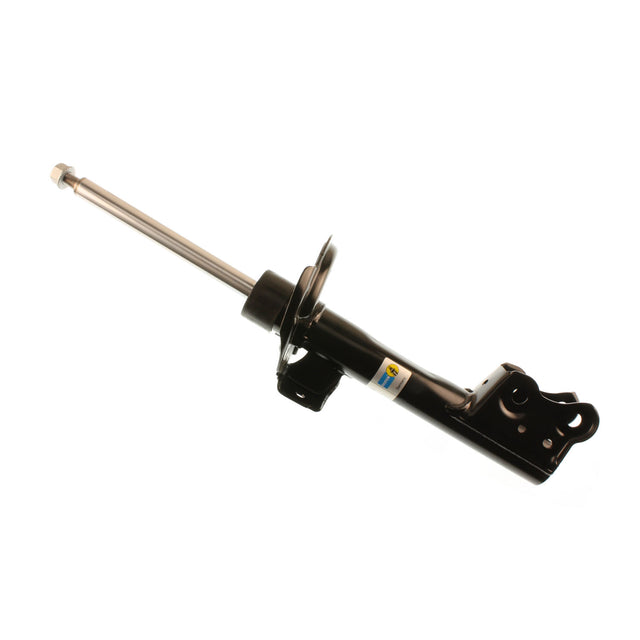 Bilstein Shock Absorbers Bilstein Suspension Strut Assembly  AXOPROS