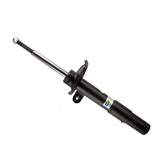 Bilstein Shock Absorbers Bilstein Suspension Strut Assembly  AXOPROS