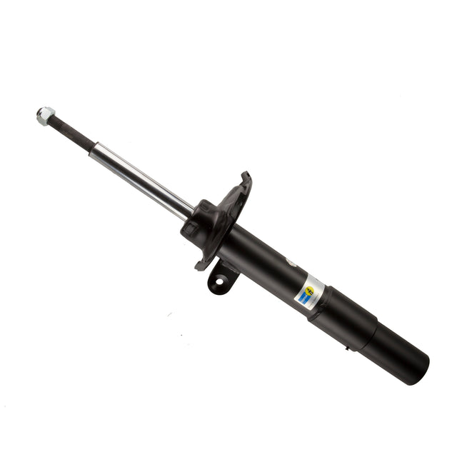 Bilstein Shock Absorbers Bilstein Suspension Strut Assembly  AXOPROS