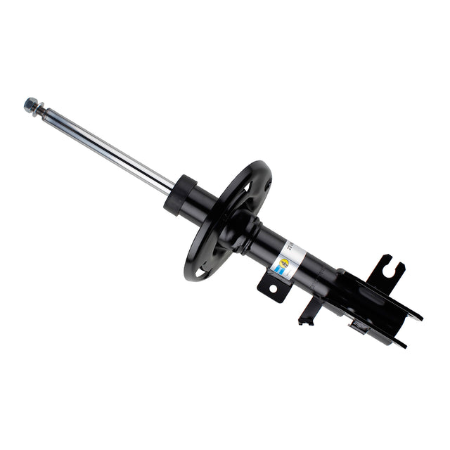Bilstein Shock Absorbers Bilstein Suspension Strut Assembly  AXOPROS