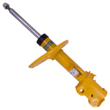Bilstein Shock Absorbers Bilstein Suspension Strut Assembly  AXOPROS