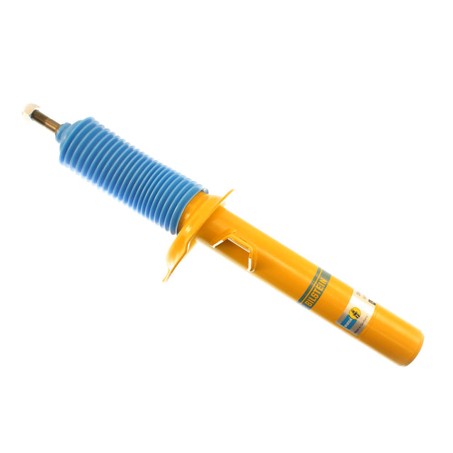 Bilstein Shock Absorbers Bilstein Suspension Strut Assembly  AXOPROS