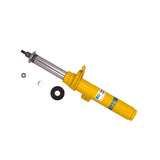 Bilstein Shock Absorbers Bilstein Suspension Strut Assembly  AXOPROS