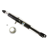Bilstein Shock Absorbers Bilstein Suspension Strut Assembly  AXOPROS