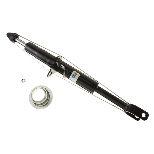 Bilstein Shock Absorbers Bilstein Suspension Strut Assembly  AXOPROS