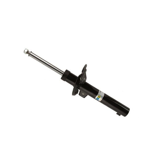 Bilstein Shock Absorbers Bilstein Suspension Strut Assembly  AXOPROS