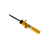 Bilstein Shock Absorbers Bilstein Suspension Strut Assembly  AXOPROS