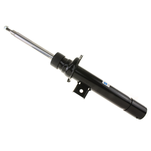 Bilstein Shock Absorbers Bilstein Suspension Strut Assembly  AXOPROS