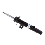 Bilstein Shock Absorbers Bilstein Suspension Strut Assembly  AXOPROS