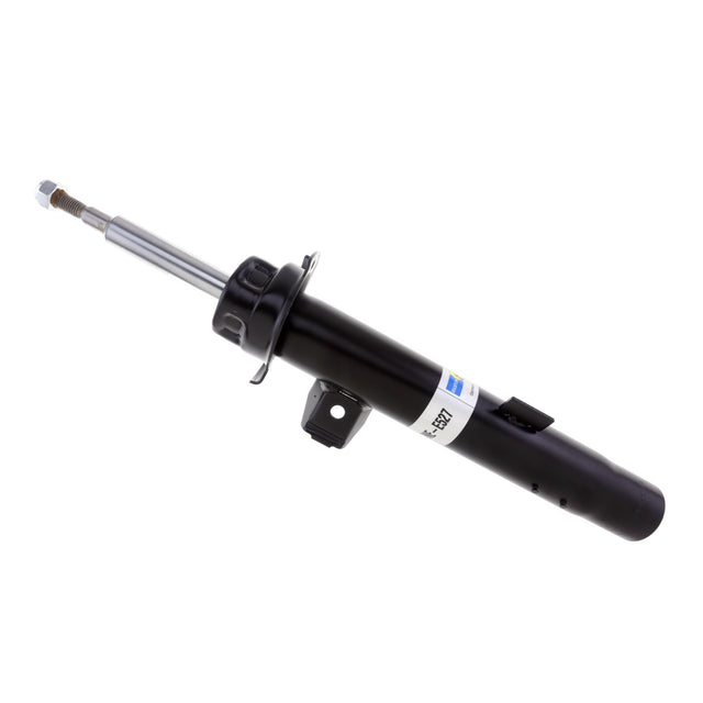 Bilstein Shock Absorbers Bilstein Suspension Strut Assembly  AXOPROS