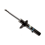 Bilstein Shock Absorbers Bilstein Suspension Strut Assembly  AXOPROS