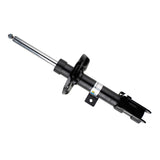 Bilstein Shock Absorbers Bilstein Suspension Strut Assembly  AXOPROS