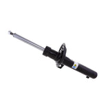 Bilstein Shock Absorbers Bilstein Suspension Strut Assembly  AXOPROS