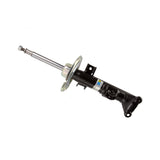 Bilstein Shock Absorbers Bilstein Suspension Strut Assembly  AXOPROS