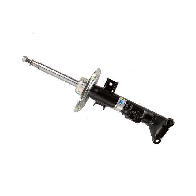 Bilstein Shock Absorbers Bilstein Suspension Strut Assembly  AXOPROS