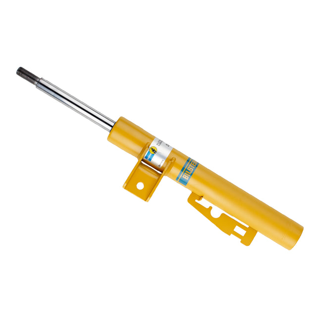 Bilstein Shock Absorbers Bilstein Suspension Strut Assembly  AXOPROS