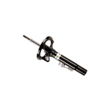 Bilstein Shock Absorbers Bilstein Suspension Strut Assembly  AXOPROS