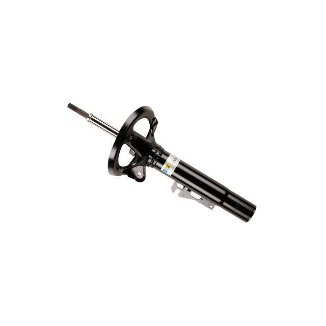 Bilstein Shock Absorbers Bilstein Suspension Strut Assembly  AXOPROS