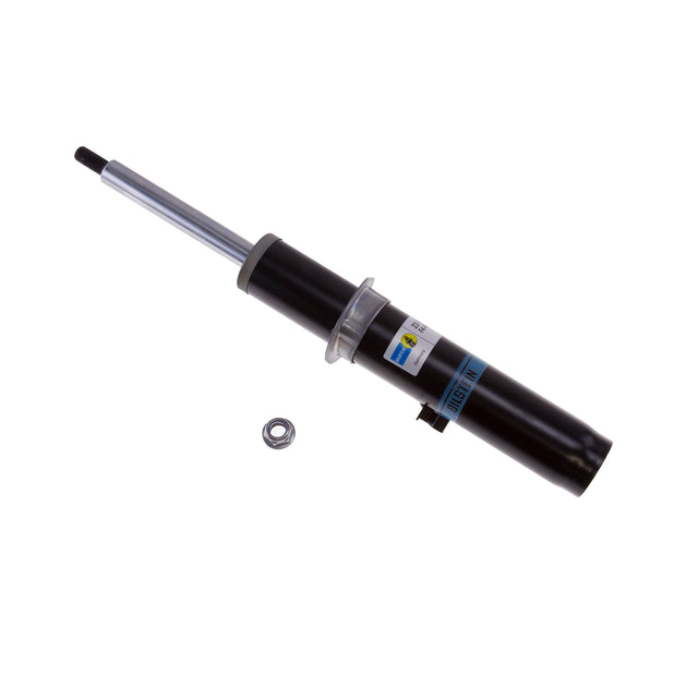 Bilstein Shock Absorbers Bilstein Suspension Strut Assembly  AXOPROS