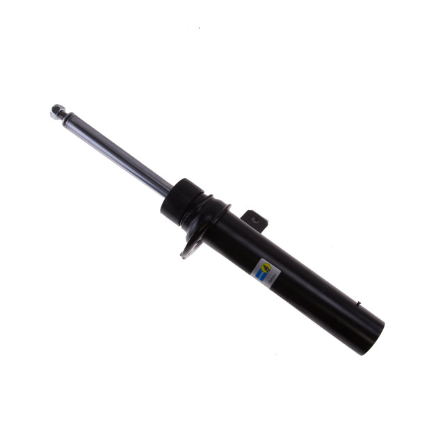 Bilstein Shock Absorbers Bilstein Suspension Strut Assembly  AXOPROS