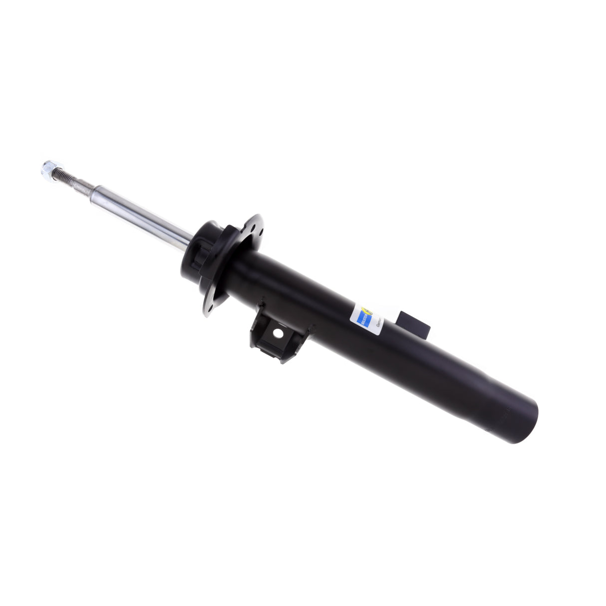 Bilstein Shock Absorbers Bilstein Suspension Strut Assembly  AXOPROS