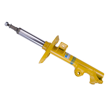 Bilstein Shock Absorbers Bilstein Suspension Strut Assembly  AXOPROS