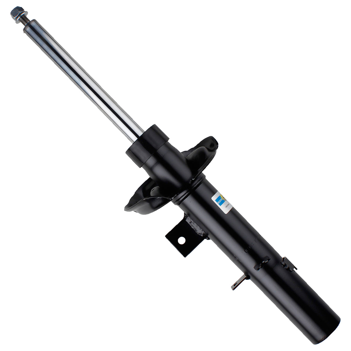 Bilstein Shock Absorbers Bilstein Suspension Strut Assembly  AXOPROS