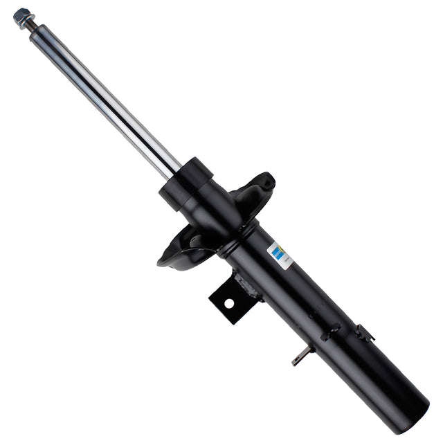 Bilstein Shock Absorbers Bilstein Suspension Strut Assembly  AXOPROS
