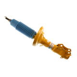 Bilstein Shock Absorbers Bilstein Suspension Strut Assembly  AXOPROS