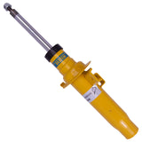 Bilstein Shock Absorbers Bilstein Suspension Strut Assembly  AXOPROS