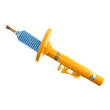 Bilstein Shock Absorbers Bilstein Suspension Strut Assembly  AXOPROS