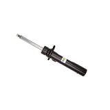 Bilstein Shock Absorbers Bilstein Suspension Strut Assembly  AXOPROS