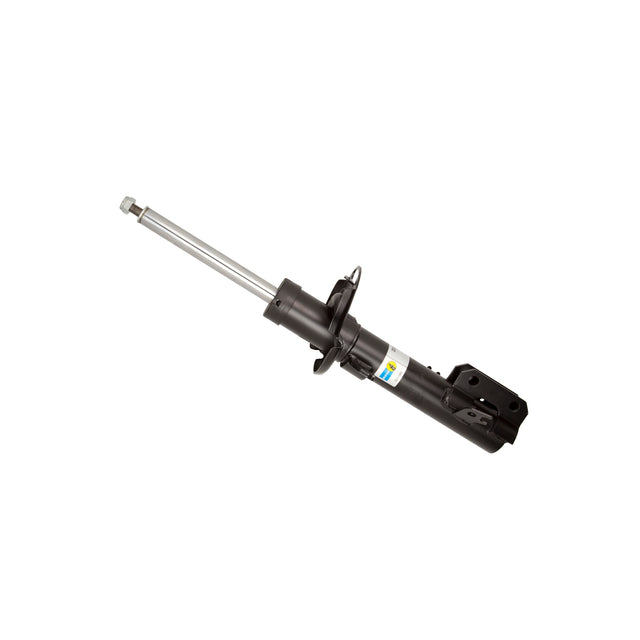 Bilstein Shock Absorbers Bilstein Suspension Strut Assembly  AXOPROS